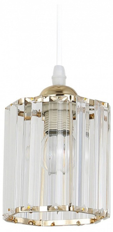 Подвесной светильник Rivoli Angelina Б0052878 