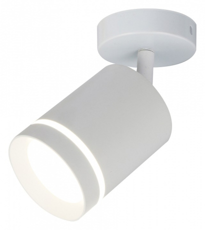 Спот Escada 20009 20009SMA/01LED SWH 