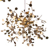 Подвесной светильник Lightstar Extra L3PR721132