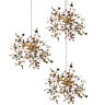 Подвесной светильник Lightstar Extra L3PR721132 