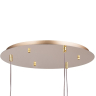 Подвесной светильник Lightstar Extra L3PR721132 