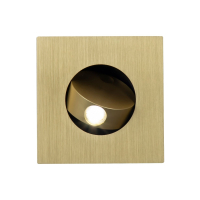 Встраиваемый светильник Favourite Bedside 4279-1W