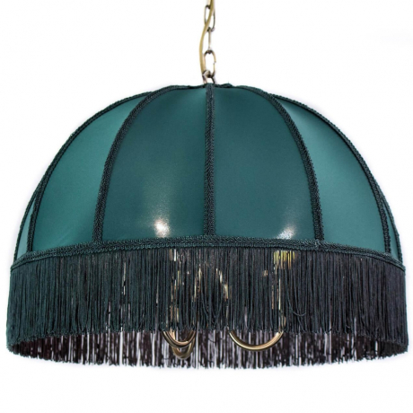 Подвесной светильник Citilux Базель CL407132 