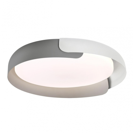 Накладной светильник Sonex Antares 7707/60L 