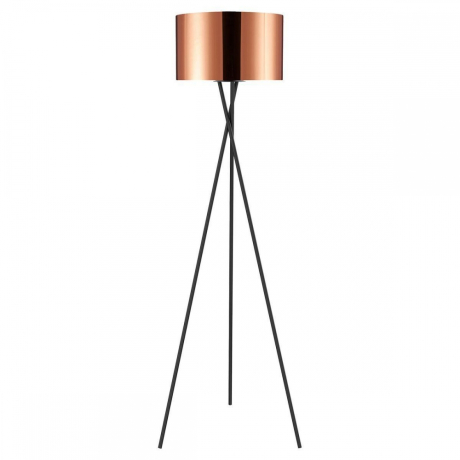 Торшер Lussole LSP-063 LSP-0634 