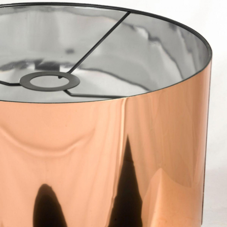 Торшер Lussole LSP-063 LSP-0634 