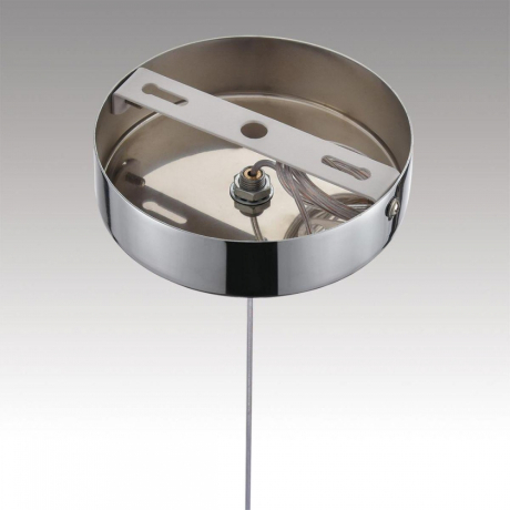 Подвесной светильник Lumion Solida 8088/1A 