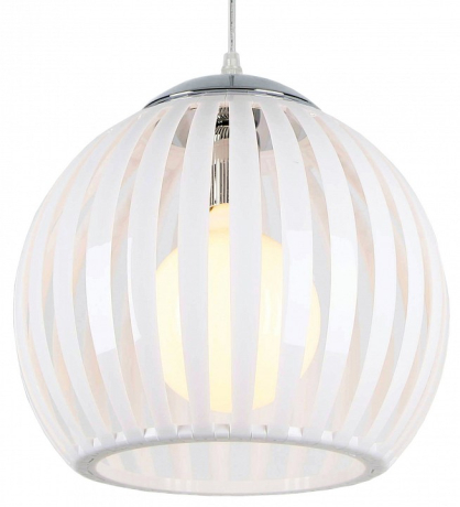 Подвесной светильник LGO Hockessin GRLSP-0158 