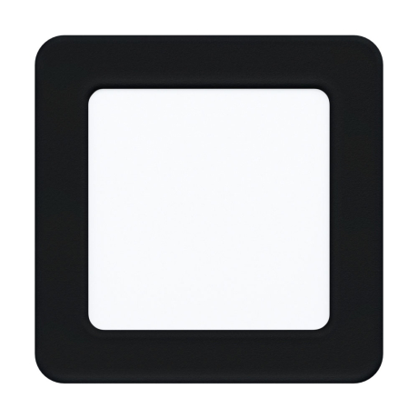 Встраиваемый светильник Eglo Fueva 5 99187