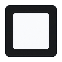 Встраиваемый светильник Eglo Fueva 5 99187