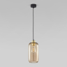 Подвесной светильник TK Lighting Marco 3314 Marco 