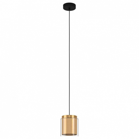 Подвесной светильник Eglo Lagunitas 99651 