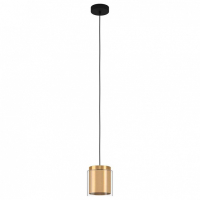 Подвесной светильник Eglo Lagunitas 99651