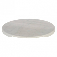 Доска сервировочная Eglo Siayan 427255