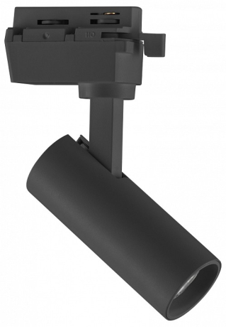 Светильник на штанге Lightstar Volta 227247 