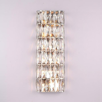 Накладной светильник Newport 10120 10126+6/A