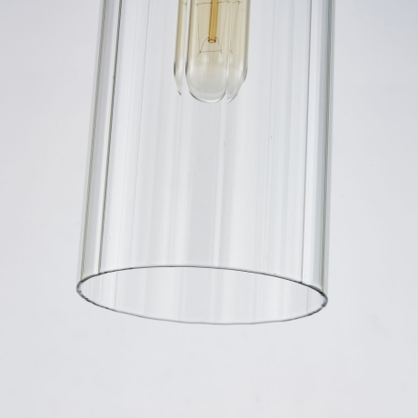 Светильник на штанге Favourite Radiales 3099-1P