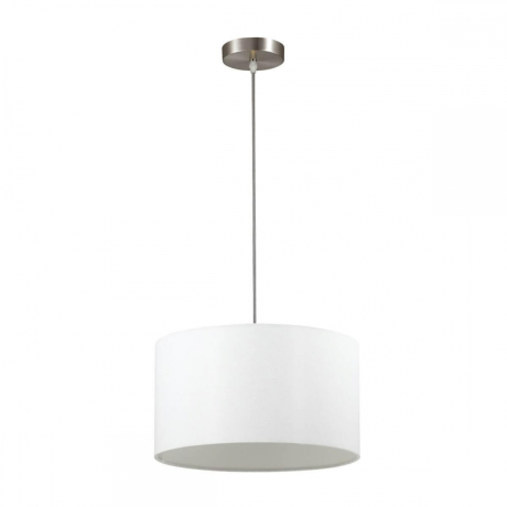 Подвесной светильник со светодиодными лампочками E27, комплект от Lustrof. №141972-642485 