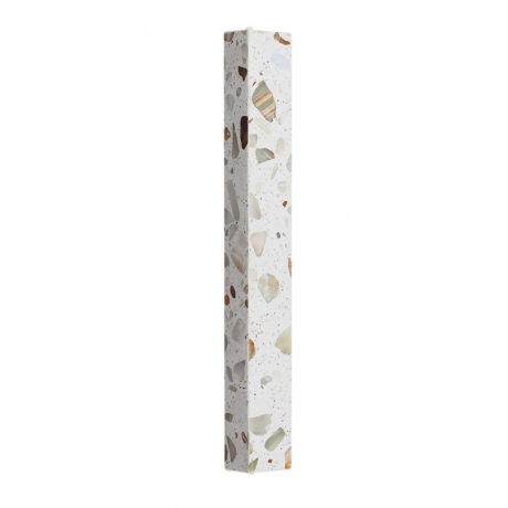 Накладной светильник Odeon Light Terrazzo 7012/15WL