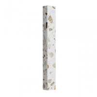 Накладной светильник Odeon Light Terrazzo 7012/15WL