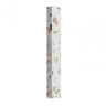 Накладной светильник Odeon Light Terrazzo 7012/15WL