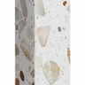 Накладной светильник Odeon Light Terrazzo 7012/15WL