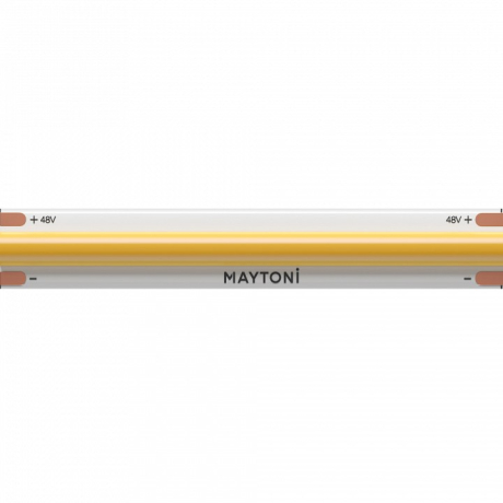 Лента светодиодная Maytoni Led Strip Ultra 201218 