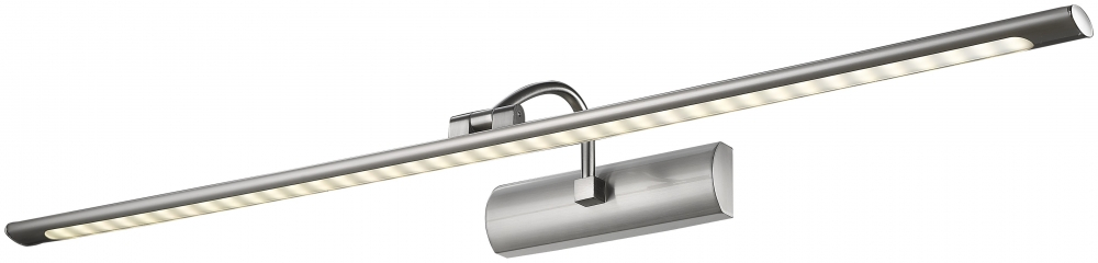 Подсветка для картины Velante 210-2 210-241-01 