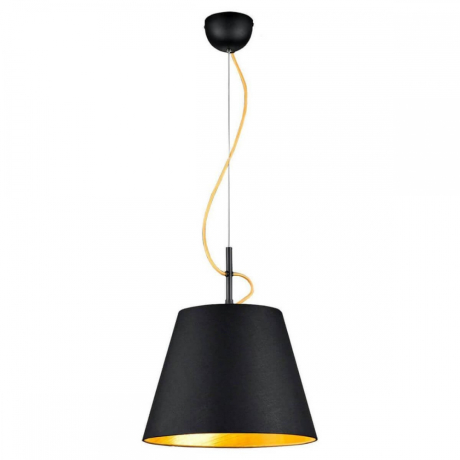 Подвесной светильник Lussole Yukon LSP-8053