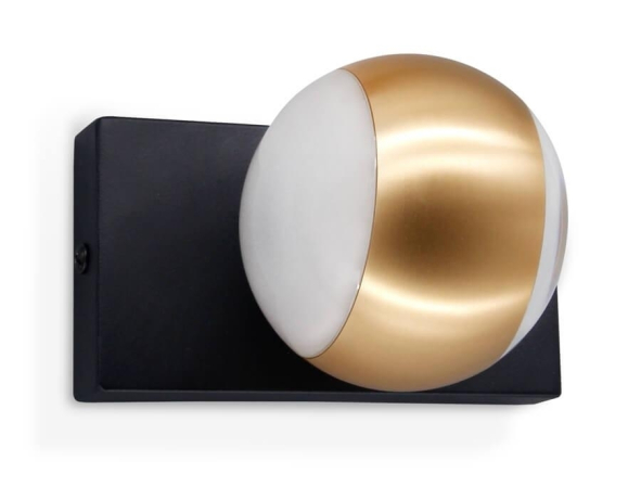 Спот Ambrella Light FW FW571