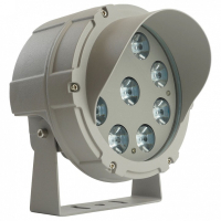 Настенно-потолочный прожектор Feron LL-701 51788