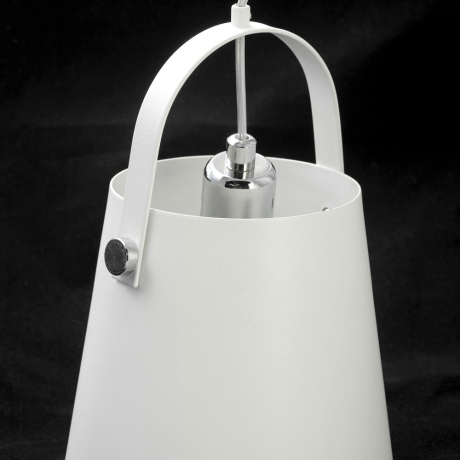 Подвесная люстра LGO Bisbee GRLSP-8098 