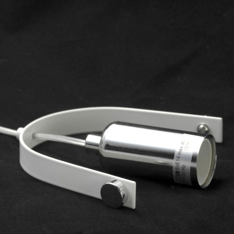 Подвесная люстра LGO Bisbee GRLSP-8098 