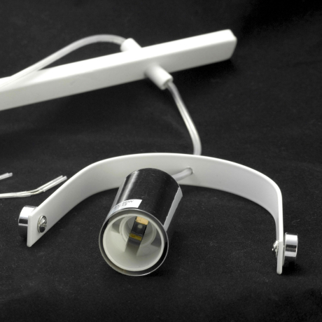 Подвесная люстра LGO Bisbee GRLSP-8098 