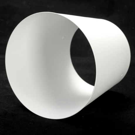 Подвесная люстра LGO Bisbee GRLSP-8098 