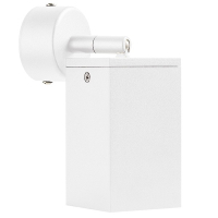 Бра Lightstar Rullo RB336