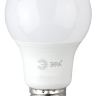 Лампа светодиодная ЭРА E27 12W 6500K матовая A60-12W-865-E27 R Б0045325 