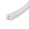 Шнур световой Maytoni Led Strip Led Strip 200951