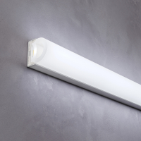Шнур световой Maytoni Led Strip Led Strip 200951