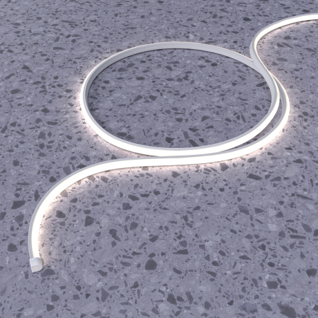 Шнур световой Maytoni Led Strip Led Strip 200951