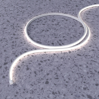 Шнур световой Maytoni Led Strip Led Strip 200951