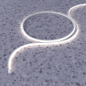 Шнур световой Maytoni Led Strip Led Strip 200951