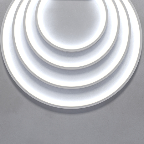 Шнур световой Maytoni Led Strip Led Strip 200951