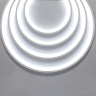 Шнур световой Maytoni Led Strip Led Strip 200951