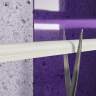 Шнур световой Maytoni Led Strip Led Strip 200951