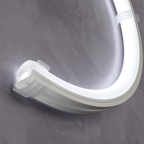 Шнур световой Maytoni Led Strip Led Strip 200951