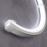 Шнур световой Maytoni Led Strip Led Strip 200951