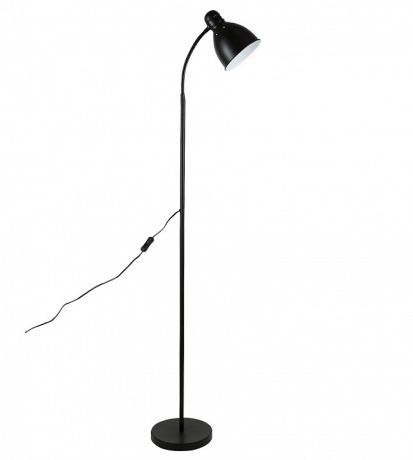 Торшер Uniel UML-T701 UL-00010188 