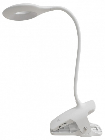 Настольная лампа офисная Uniel ULM UL-00011094 