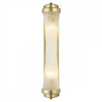 Накладной светильник Lussole Aurora LSP-8752